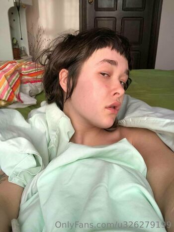 Full leaked Katana miko private onlyfans photo