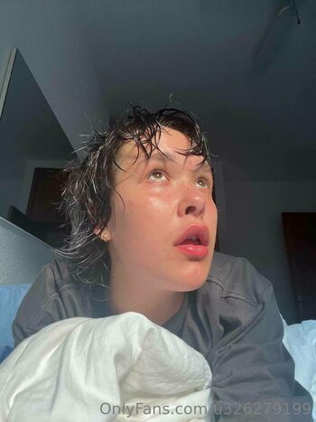 Full leaked Katana miko private onlyfans photo