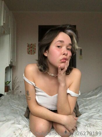 Full leaked Katana miko private onlyfans photo