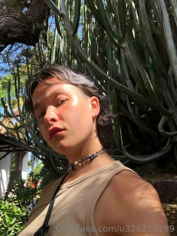 Full leaked Katana miko private onlyfans photo