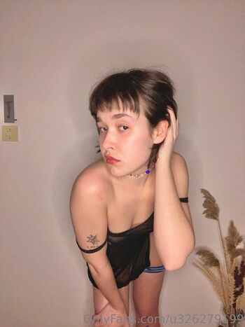 Full leaked Katana miko private onlyfans photo