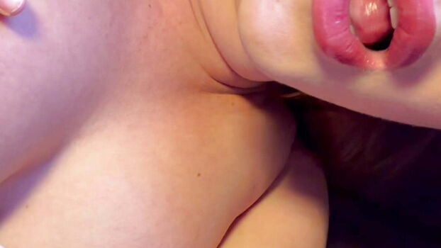Full leaked Katana private onlyfans photo
