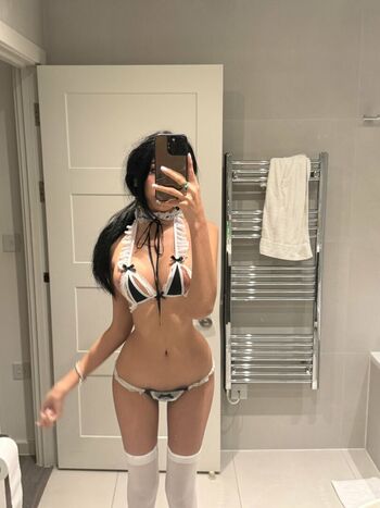 Full leaked Katanafinishhim private onlyfans photo