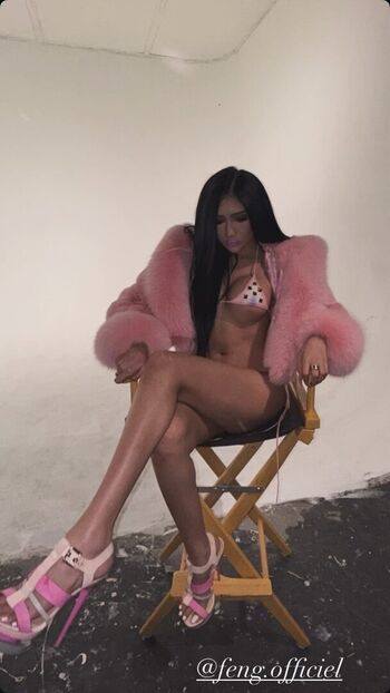 Full leaked Katanafinishhim private onlyfans photo