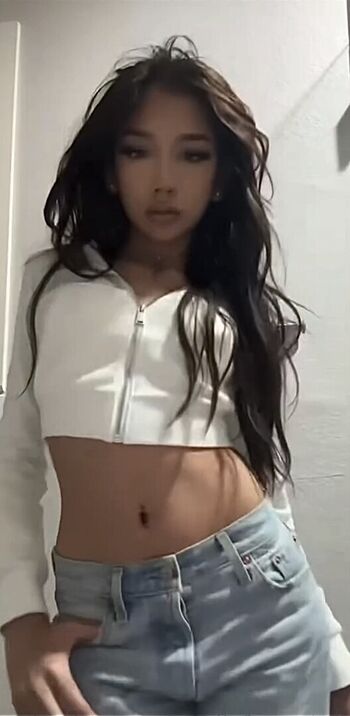 Full leaked Katanafinishhim private onlyfans photo