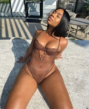 Full leaked Katanahtease private onlyfans photo