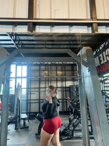 Full leaked Katananix private onlyfans photo