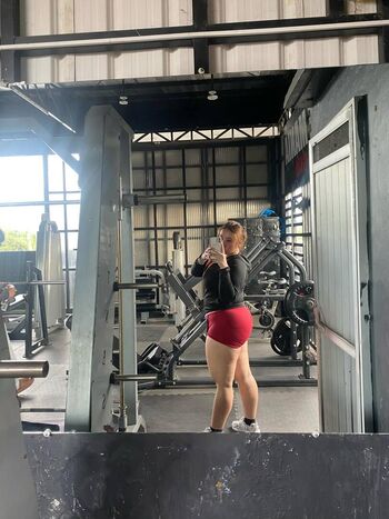 Full leaked Katananix private onlyfans photo