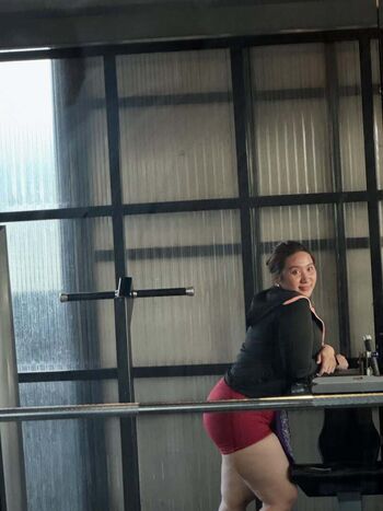 Full leaked Katananix private onlyfans photo