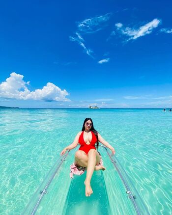 Full leaked Katananix private onlyfans photo