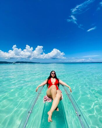 Full leaked Katananix private onlyfans photo