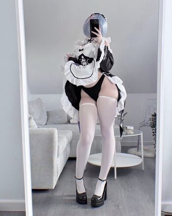 Katanire
