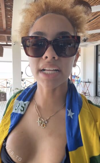 Full leaked Katarina bosch private onlyfans photo