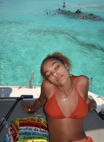 Full leaked Katarina bosch private onlyfans photo