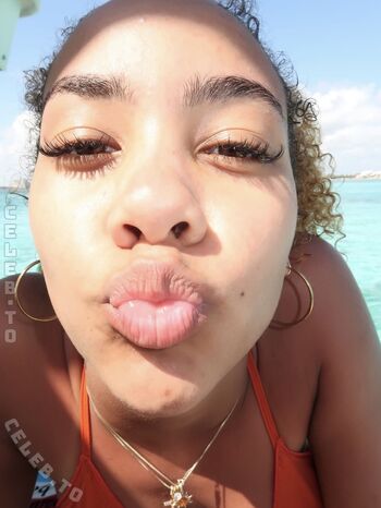 Full leaked Katarina bosch private onlyfans photo