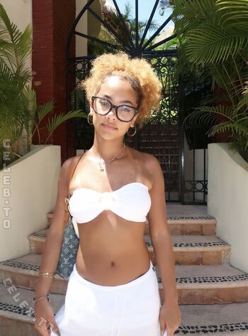 Full leaked Katarina bosch private onlyfans photo