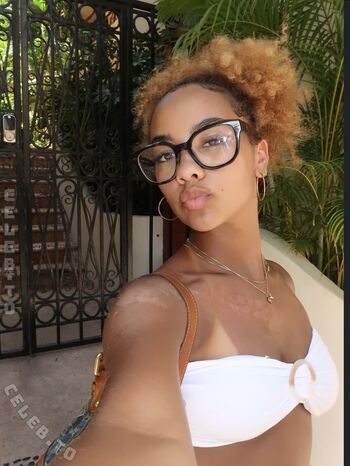 Full leaked Katarina bosch private onlyfans photo