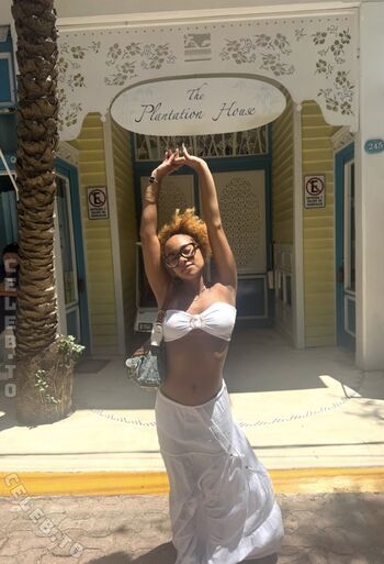 Full leaked Katarina bosch private onlyfans photo