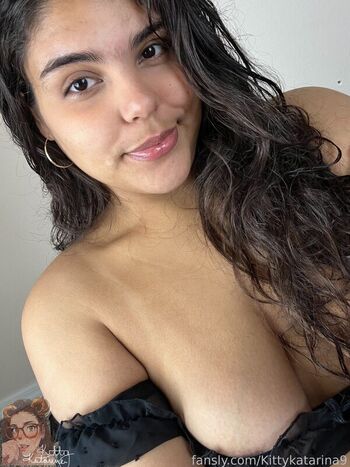 Full leaked Katarina cooper private onlyfans photo