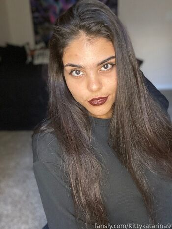 Full leaked Katarina cooper private onlyfans photo