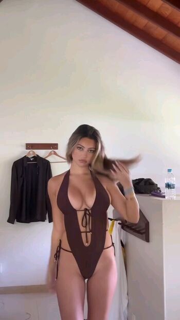 Full leaked Katarina deme page private onlyfans photo