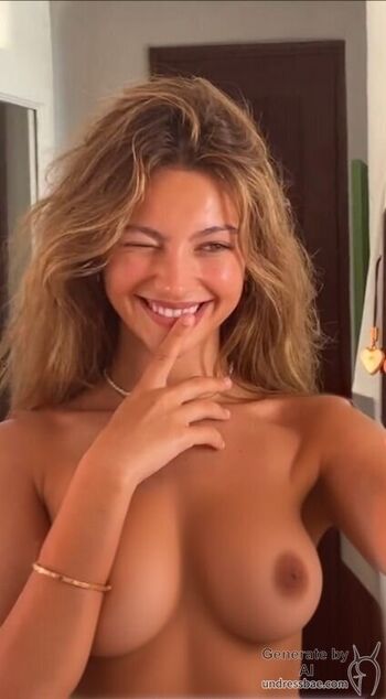 Full leaked Katarina deme page private onlyfans photo