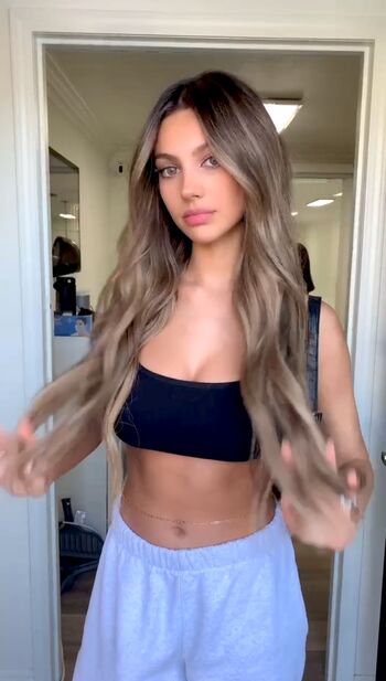 Full leaked Katarina deme private onlyfans photo