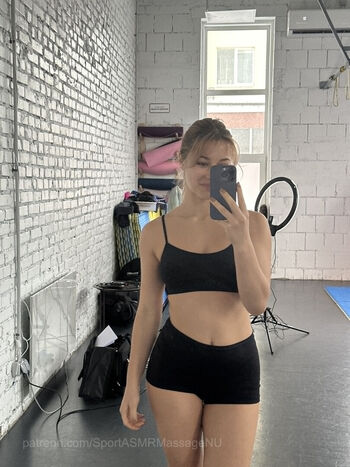 Full leaked Katarina meis private onlyfans photo