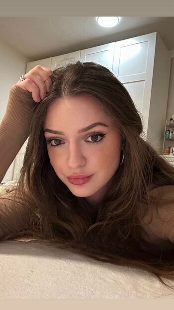 Full leaked Katarina vrablova private onlyfans photo