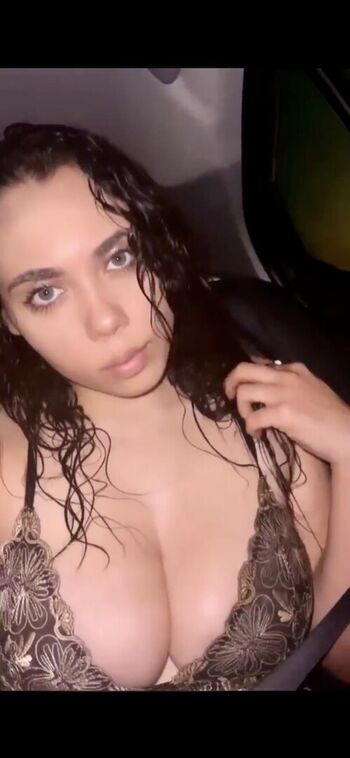 Full leaked Katarinabellaxo private onlyfans photo