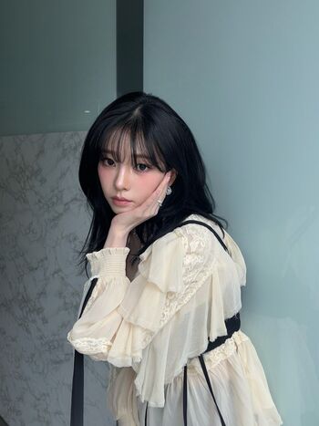 Full leaked Katarinabluu  page private onlyfans photo