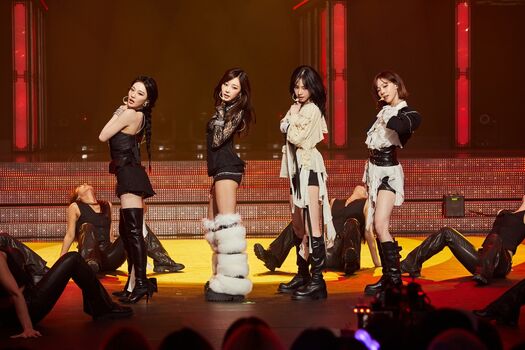 Full leaked Katarinabluu  page private onlyfans photo