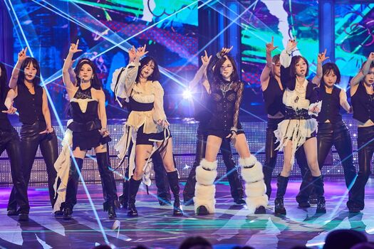 Full leaked Katarinabluu  page private onlyfans photo