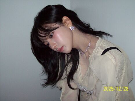 Full leaked Katarinabluu  page private onlyfans photo