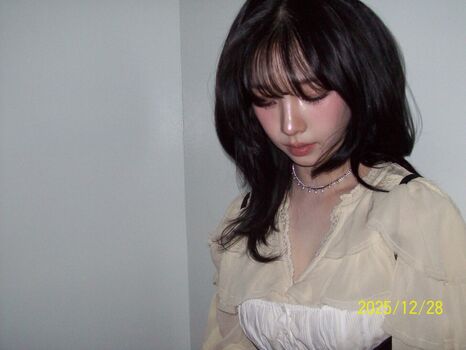 Full leaked Katarinabluu  page private onlyfans photo