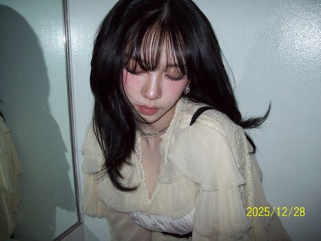 Full leaked Katarinabluu  page private onlyfans photo