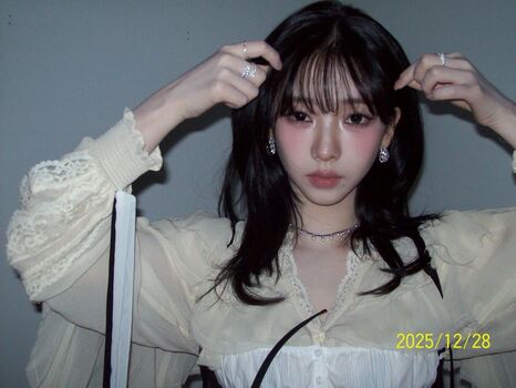 Full leaked Katarinabluu  page private onlyfans photo