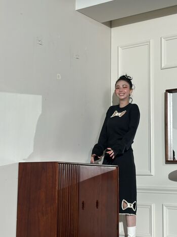 Full leaked Katarinabluu  page private onlyfans photo