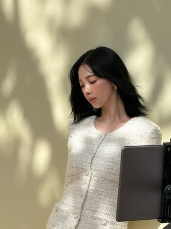 Full leaked Katarinabluu  page private onlyfans photo