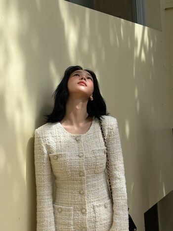 Full leaked Katarinabluu  page private onlyfans photo