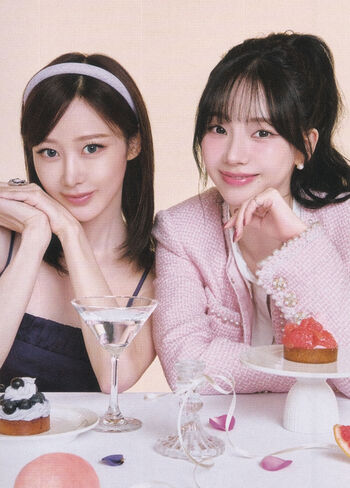 Full leaked Katarinabluu  page private onlyfans photo