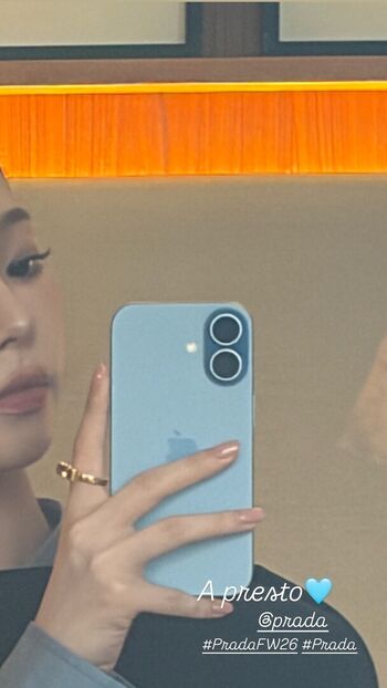 Full leaked Katarinabluu  page private onlyfans photo