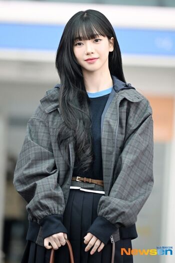 Full leaked Katarinabluu  page private onlyfans photo