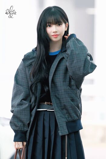 Full leaked Katarinabluu  page private onlyfans photo