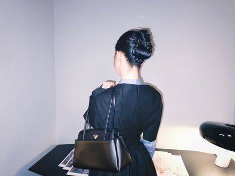 Full leaked Katarinabluu  page private onlyfans photo