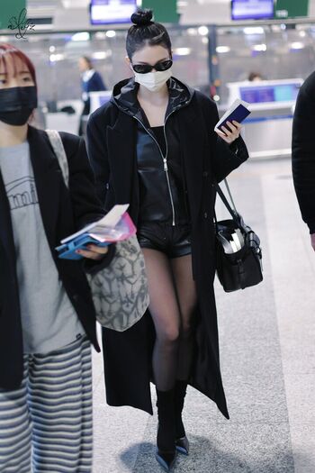 Full leaked Katarinabluu  page private onlyfans photo