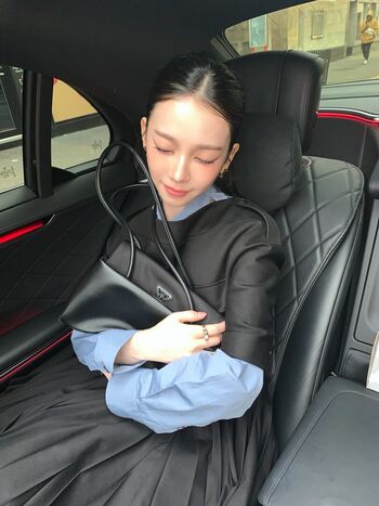 Full leaked Katarinabluu  page private onlyfans photo