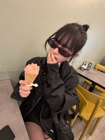 Full leaked Katarinabluu  page private onlyfans photo