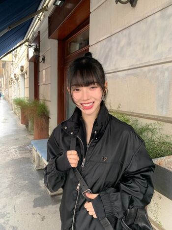 Full leaked Katarinabluu  page private onlyfans photo