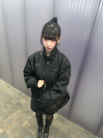 Full leaked Katarinabluu  page private onlyfans photo